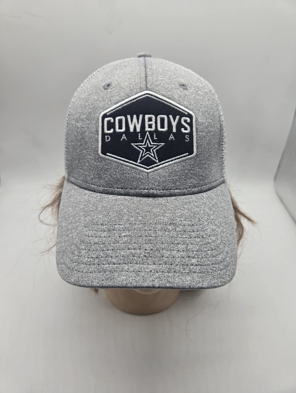 Dallas Cowboys 47 Brand Hat